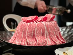 -蒋记海鲜姿造•洋房别墅(星河湾店)