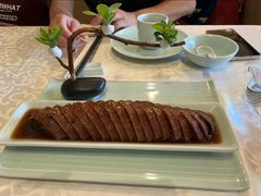 -庄隐阁(悠方广场店)