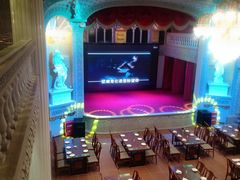 -日日鲜茶餐厅(小公园店)