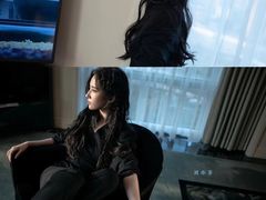 -上海璞麗酒店