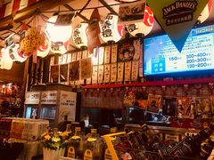 -平成屋·午肴夜酒(四川北路店)