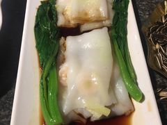 虾仁肠粉-老广酒楼(樱花店)