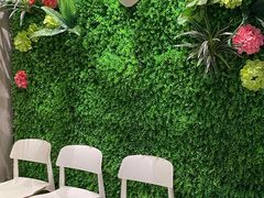 -九府羊·鲜羊火锅·烤串(新华路店)