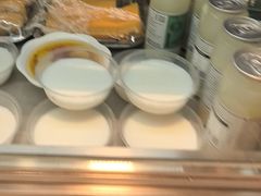 -聚德华天护国寺小吃(甜水园店)