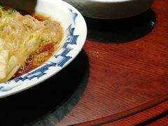 外婆红烧肉-田婆婆的菜(海口友谊阳光城店)