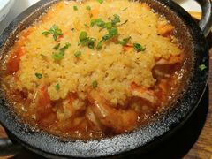 -小菜园新徽菜(合肥之心城店)