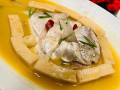 -海味观(老西门店)