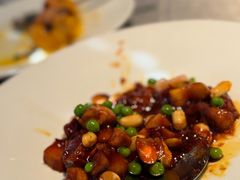 -绿波廊(豫园店)