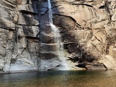 -黑龙潭风景区