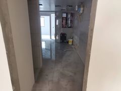 -居丽装饰空间设计(总部)