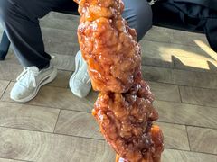 -青岛胶东国际机场