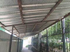 -竞时游泳健身(望京店)