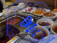 -海底捞火锅(振华广场店)