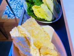 -八合里潮汕鲜牛肉火锅(吉大店)