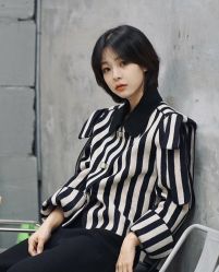 -崇尚GAVIN STYLE臻选