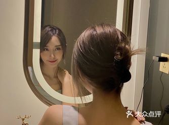 西婵菁肤|贵妇级EPM动能素透白疗法