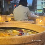 真的很爱新街口闹中有静的烟火气