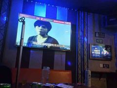 -唱吧麦颂KTV(西单华威潮铺街店)