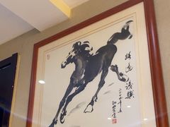 -箪食巷私房菜馆·鲁菜(玉函路店)