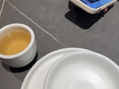 -情妹耙泥鳅·江湖川菜(科华店)