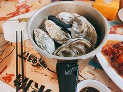 -大孩龙虾(体育场旗舰店)