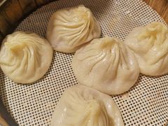 -老城南.鸭血粉丝汤(夫子庙店)