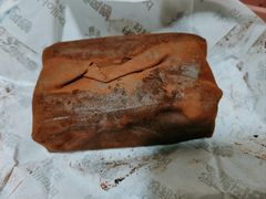 -好利来(东四店)