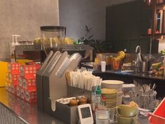 -乐班 Le'ban(凯德新地城店)