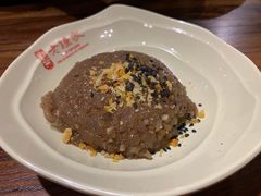 古月胡三合泥-协茂森老钟家(鸿云悦街店)