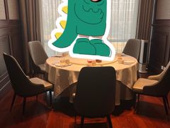 -东方红酒楼(知春路店)