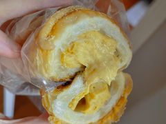 -慢熟面包店bud bread(孩儿巷店)