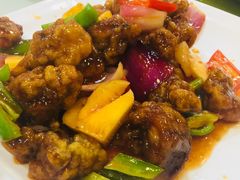 -荔枝楼酒家(员村东璟店)