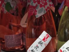 -京捷生鲜超市(红庙北里店)