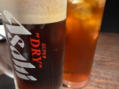 -九州酒场ひこぞう(2号店)