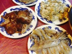 iphone_upload_pic-鑫龙火锅城(青岛分店)