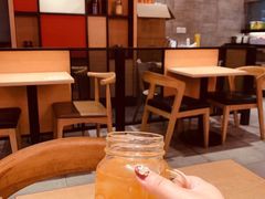 -每味每客·重庆麻辣烫(国泰店)