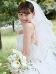 -青悠映画摄影工作室