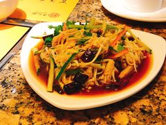 -黄记煌三汁焖锅(顺义华联店)