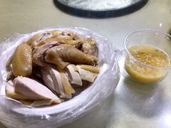 -庄姐川味海鲜B栋2排2号(万人海鲜广场火车头店)