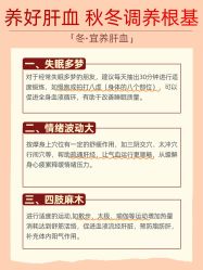 -克丽缇娜
