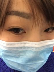 -逸日式美甲美睫工作室