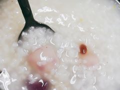 -吴家·非遗淮扬小馆(镇江万达广场店)