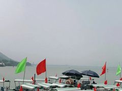 -云龙湖阿喆米线(云龙湖店)