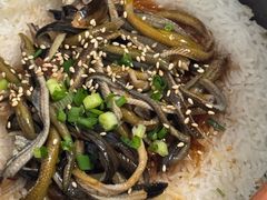 -顺德·古草食记(长寿店)