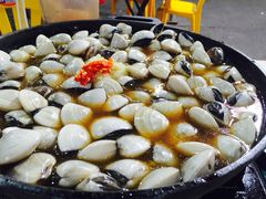 -顺德哥卜卜贝(旗舰店)