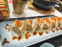 -妥妥烤肉料理(凯德店)