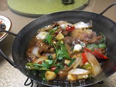 -全乐鱼馆·淳牌有机鱼直营店