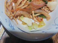 -老阿爸江浙土菜(奥体中心店)