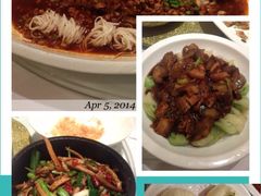 iphone_upload_pic-和记小菜(东方店)