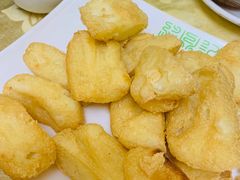 -老东风菜馆·潮汕大排档